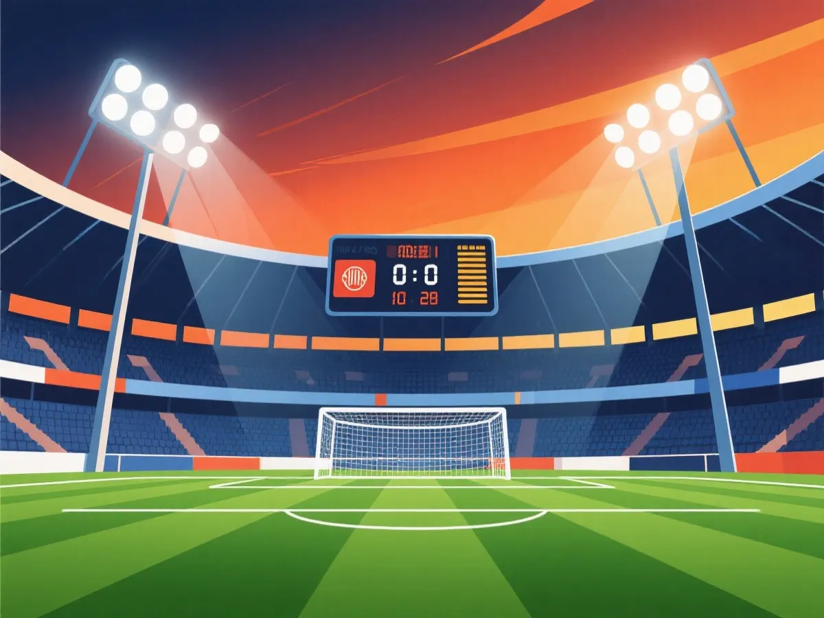 2026世界盃台灣官方入口網