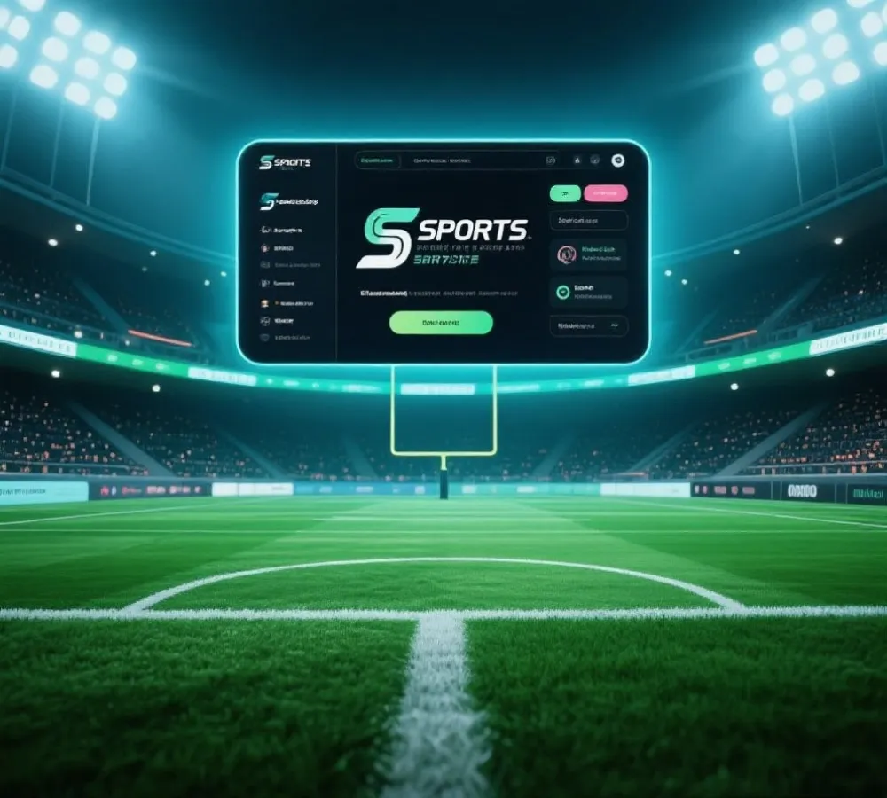 2026世界盃台灣官方入口網