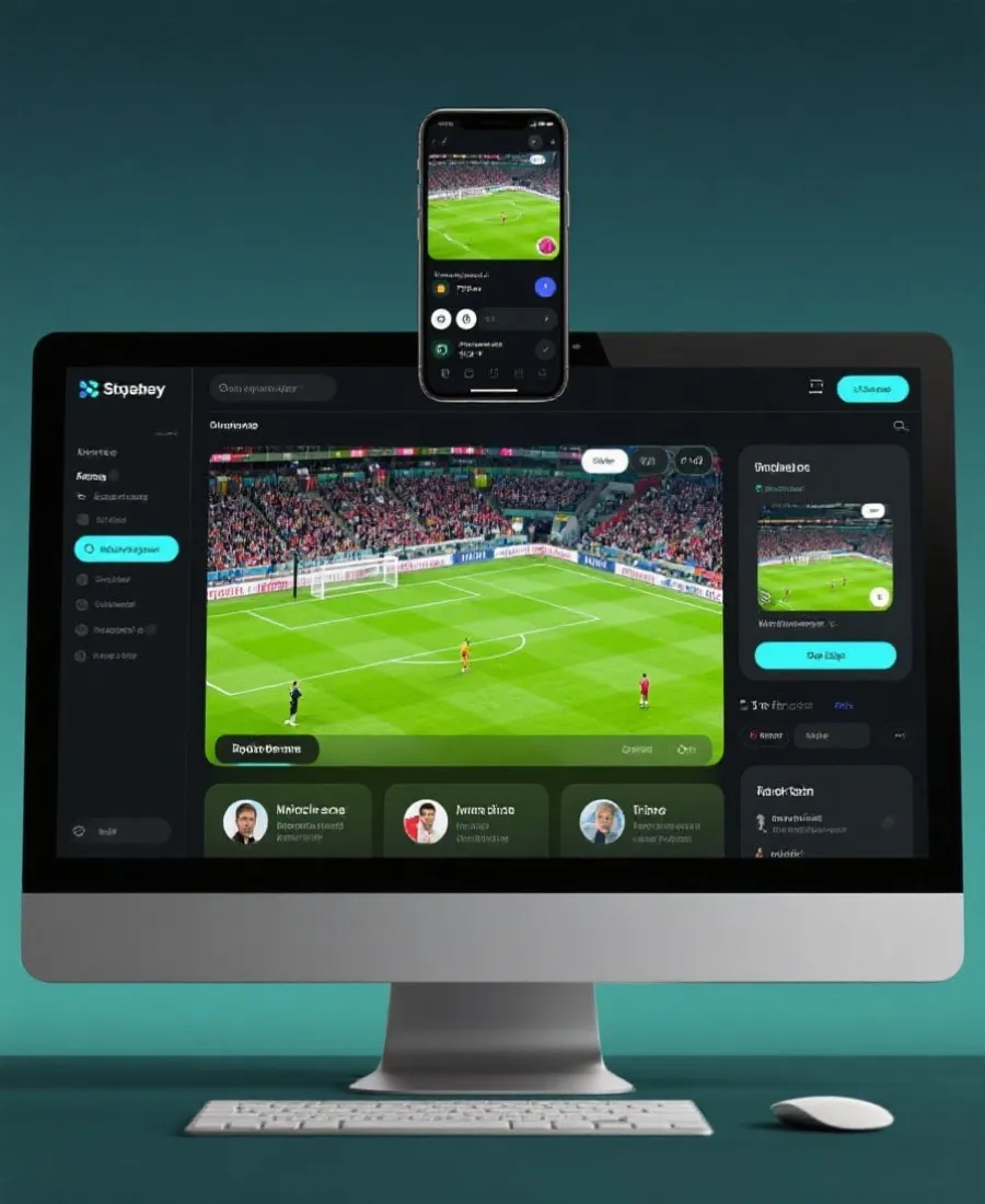 官方轉播線上看