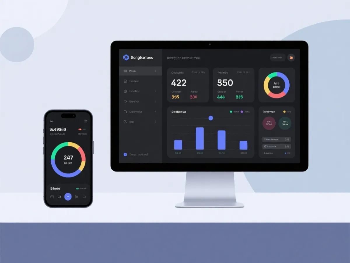 2026世界盃台灣官方入口網