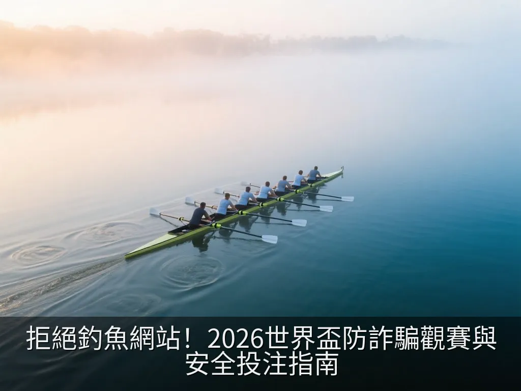 在筆記型電腦前檢視數位安全檢查清單的專業工作場景