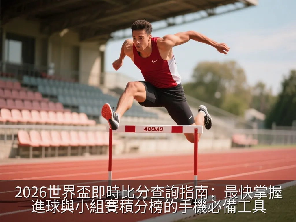 球迷在通勤時利用手機觀看即時足球賽事比分與設定進球推播